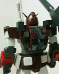 heg-k4.jpg