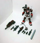 heg-k8.jpg