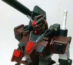 heg-k10.jpg