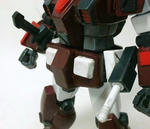 heg-k11.jpg