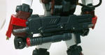 heg-k13.jpg