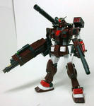 heg-k16.jpg