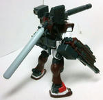 heg-k18.jpg