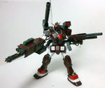 heg-k19.jpg