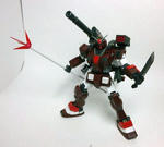 heg-k20.jpg