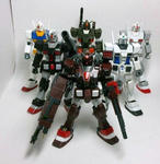heg-k22.jpg
