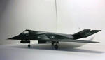 nh-k4.jpg
