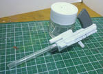 pf-23.jpg