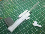 pf-26.jpg