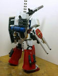 pf-k2.jpg