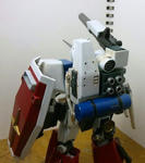 pf-k4.jpg