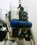 pf-k5.jpg