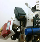 pf-k6.jpg