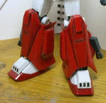 pf-k7.jpg