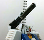 pf-k9.jpg