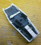 pf-k10.jpg