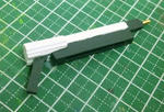 pf-k12.jpg