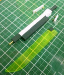 pf-k13.jpg