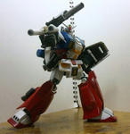 pf-k15.jpg