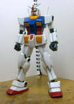pf-k20.jpg