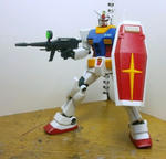 pf-k21.jpg