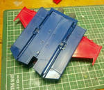 gf-4.jpg