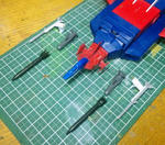 gf-7.jpg