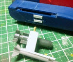 gf-11.jpg