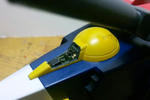 gf-23.jpg
