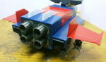 gf-24.jpg