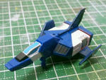 gf-25.jpg