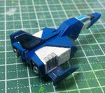 gf-26.jpg