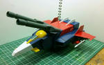 gf-29.jpg