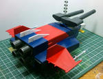 gf-30.jpg