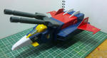 gf-k1.jpg