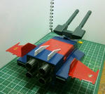 gf-k2.jpg