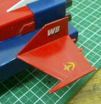 gf-k4.jpg