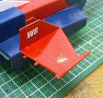 gf-k5.jpg