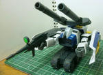 gf-k14.jpg