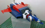 gf-k16.jpg