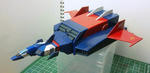 gf-k17.jpg