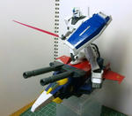 gf-k23.jpg