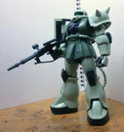 hmz-s1.jpg