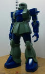hmz-s3.jpg