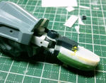 hmz-8.jpg