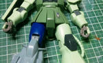 hmz-11.jpg