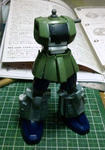 hmz-14.jpg