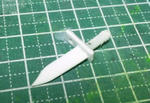 hmz-21.jpg