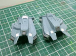 hmz-35.jpg