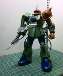 hmz-37.jpg